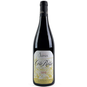 2016 Jamet Cote Rotie