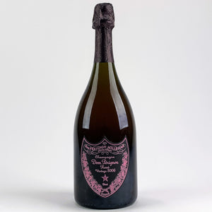 2006 Dom Perignon Rose