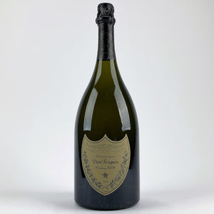 2008 Dom Perignon  1.5 L