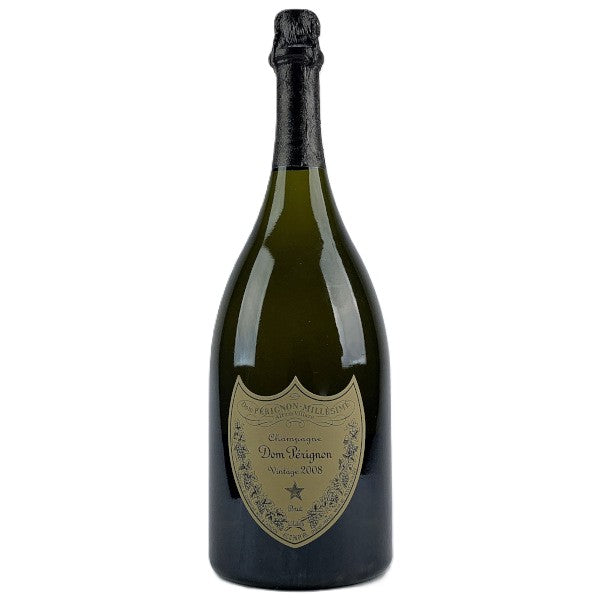 2008 Dom Perignon  1.5 L