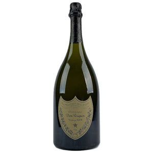 2008 Dom Perignon  1.5 L