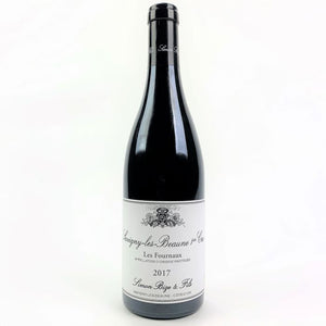 2017 Simon Bize Savigny-les-Beaune 1er Cru Aux Fourneaux