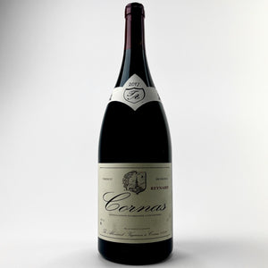 2017 Allemand Cornas Reynard 1.5 L