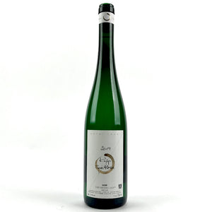 2019 Lauer Ayler Kupp Riesling Spatlese Fass 7