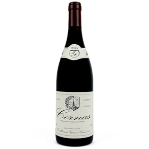 2018 Allemand Cornas Les Chaillots