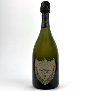 2012 Dom Perignon