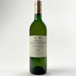 1994 Chateau Laville Haut-Brion Blanc