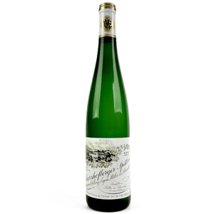 2021 Muller, Egon Riesling Spatlese Scharzhofberger