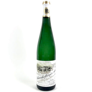 2021 Muller, Egon Riesling Auslese Scharzhofberger