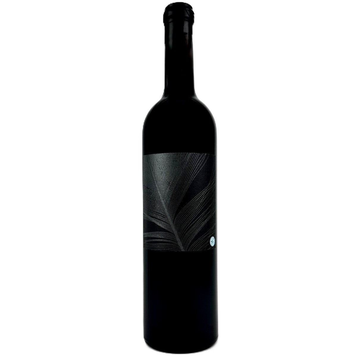 2014 Lillian Syrah