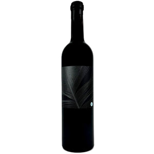 2014 Lillian Syrah