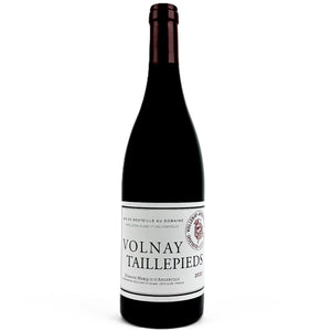 2020 Angerville Volnay 1er Cru Taillepieds