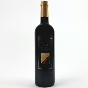 2019 Domaine U Stiliccionu Sottu Scala