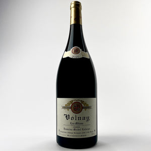 2020 Lafarge Volnay 1er Cru Les Mitans 1.5 L