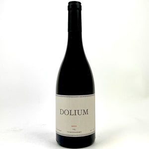 2020 Nozay Dolium Vin de France