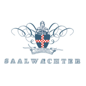 2021 Saalwaechter Riesling Kalkstein