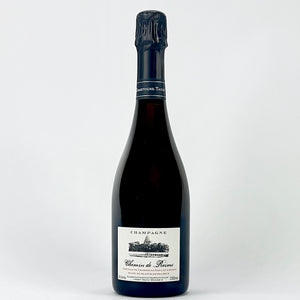 2019 Chartogne-Taillet Chemin de Reims Extra Brut