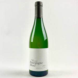 2022 Roulot Bourgogne Blanc