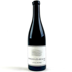 2022 Saisons Savigny Les Beaune Rouge
