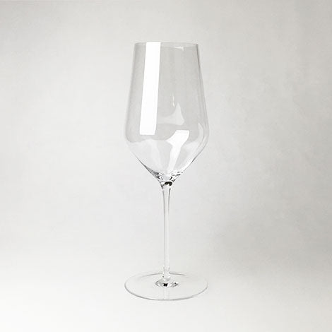 Zalto White