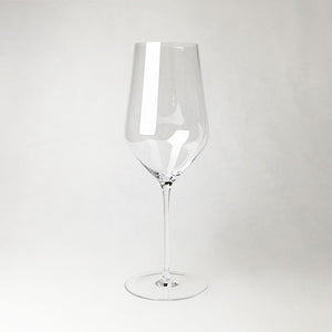 Zalto White