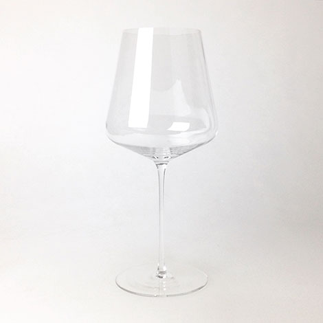 Zalto Bordeaux