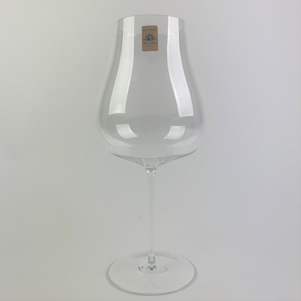 Schott Zwiesel Conterno Sensory Glass