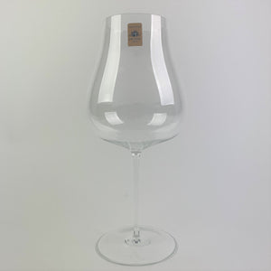 Schott Zwiesel Conterno Sensory Glass