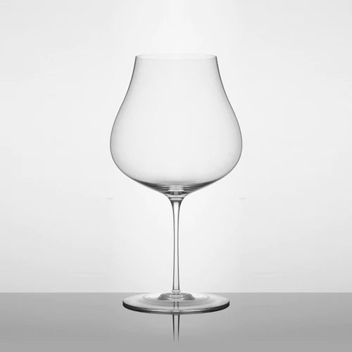 Glasvin The Obsession