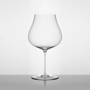 Glasvin The Obsession
