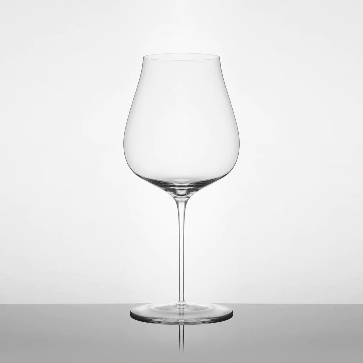 Glasvin The Prestige