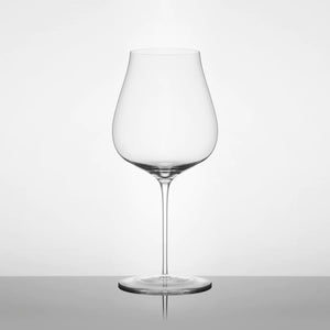 Glasvin The Prestige