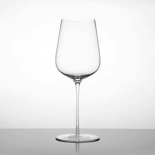 Accessory - Glasvin The Universal -
