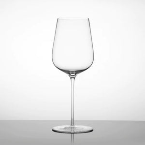 Accessory - Glasvin The Universal -