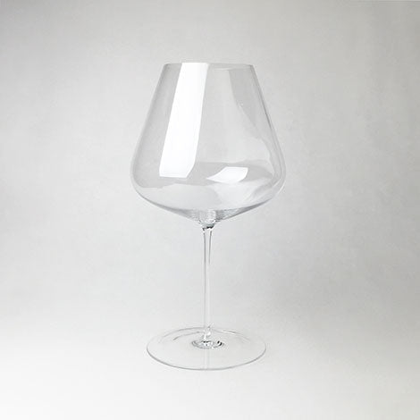 Accessory - Zalto Burgundy -