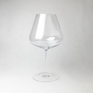 Accessory - Zalto Burgundy -