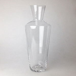 Accessory - Zalto Carafe No 150 -