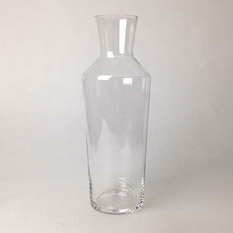Accessory - Zalto Carafe No 75 - 0793573550392