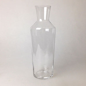 Accessory - Zalto Carafe No 75 - 0793573550392