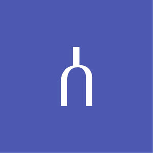 Pendleton 1910 Bourbon Aged 10 Years