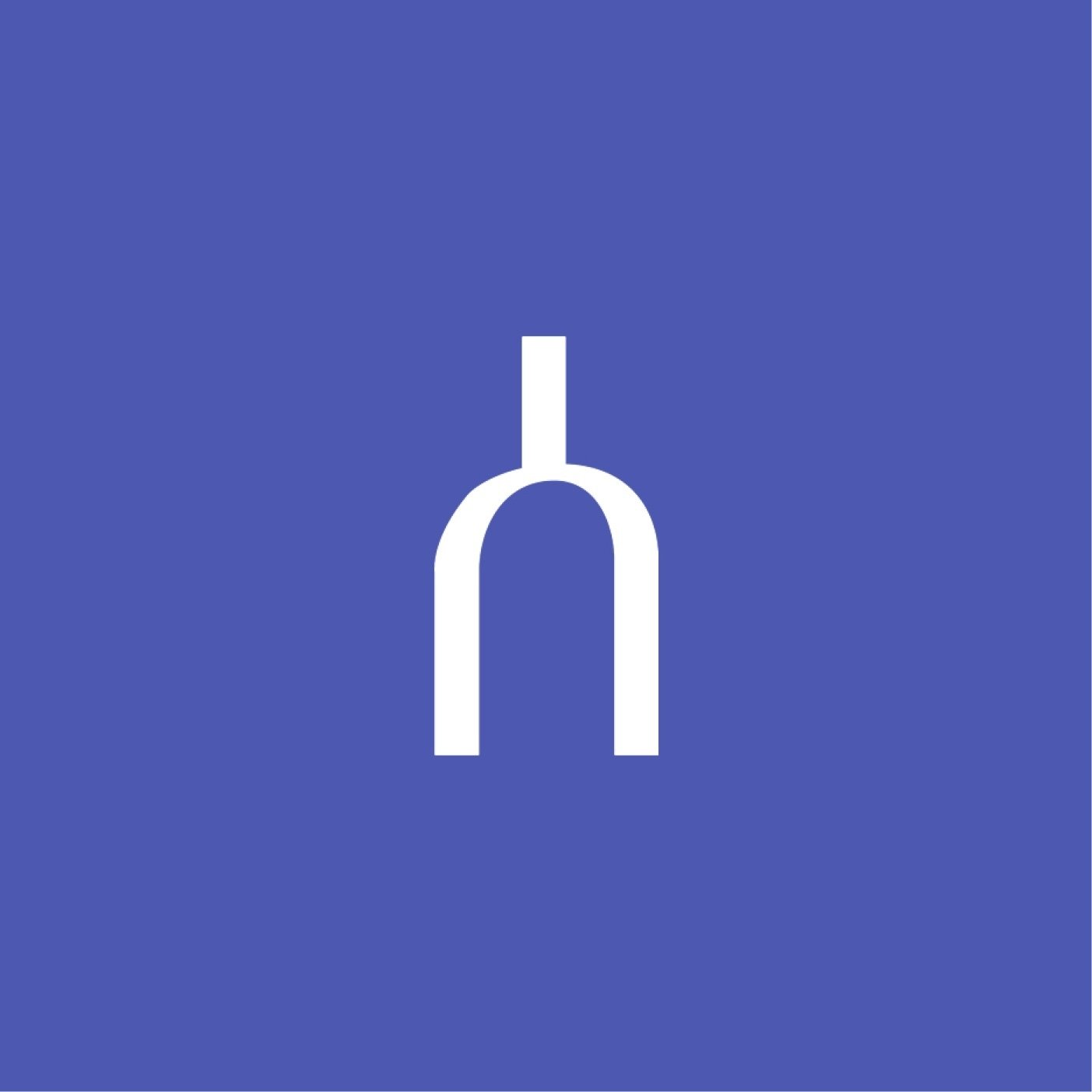 Nuestra Soledad Mezcal Zoquitlan
