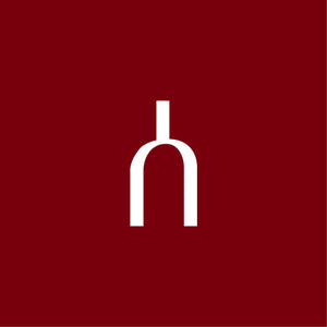 2021 Chave Hermitage Rouge 1.5 L