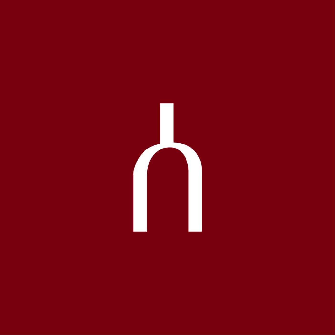 2024 Fourrier Gevrey-Chambertin 1er Cru Les Goulots