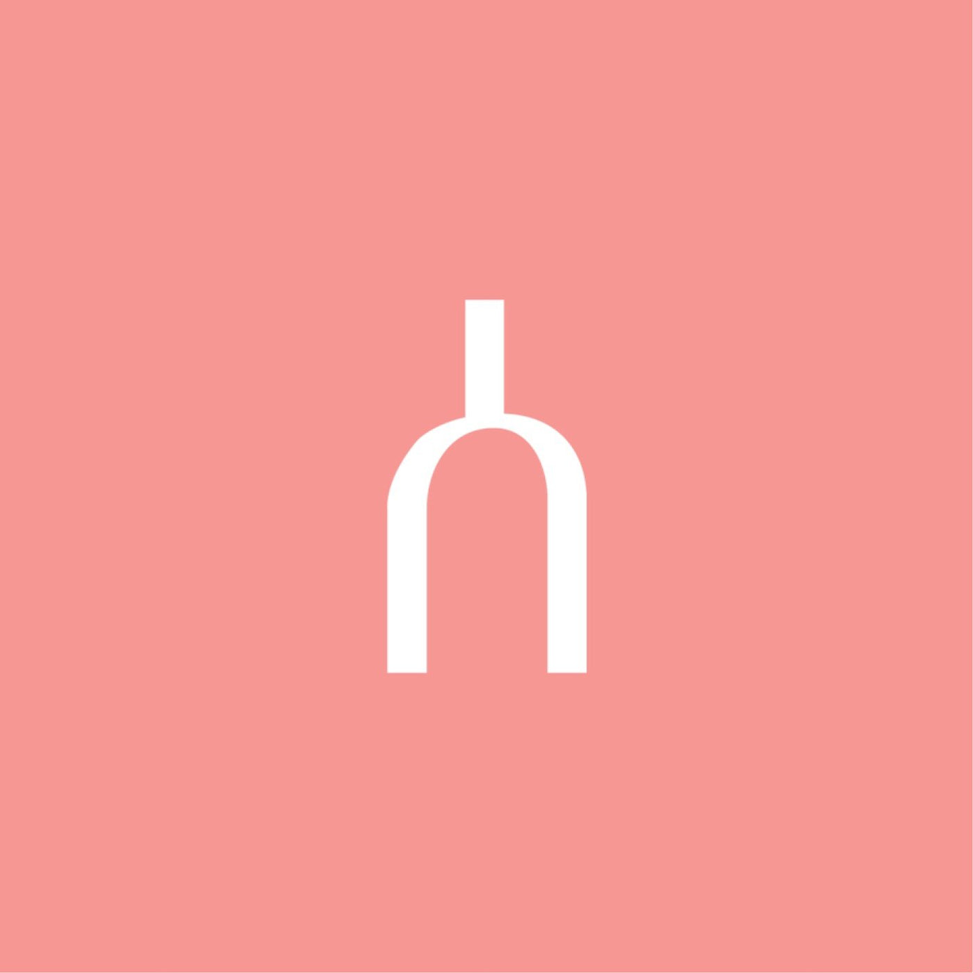 NV Champagne Noel Bazin Rose Pimpante