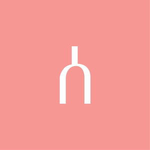 2025 Peyrassol Le Clos Peyrassol Cotes de Provence Rose
