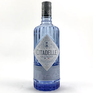 Spirit - Citadelle Gin - 695521103011