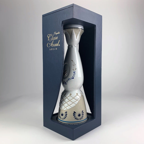 Spirit - Clase Azul Tequila Anejo -