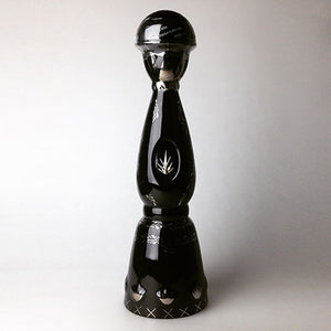 Spirit - Clase Azul Tequila Ultra -