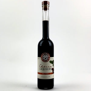Spirit - Clear Creek Cherry Liqueur 375 ml - 016976282005