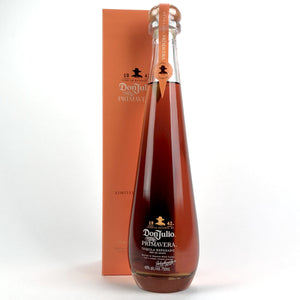 Spirit - Don Julio Tequila Reposado Primavera -